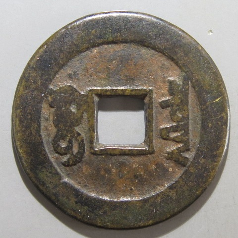 ����ī���� ��δ���� ������ �����������������ʡ�