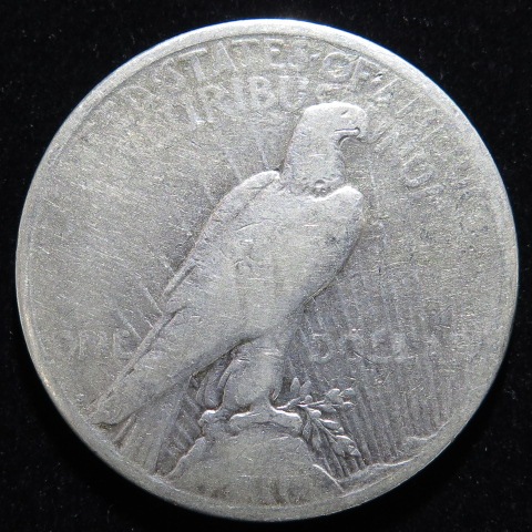 �ڳ������� ����ꥫ �ԡ��� 1�ɥ��� 1922ǯ���ʾ�����ʡ�
