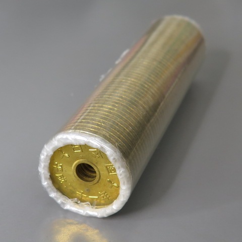 ڸԲߡ 5߲Ƽ ʿ21ǯ 50롡̤ѡ