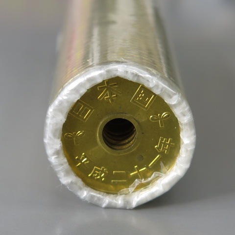ڸԲߡ 5߲Ƽ ʿ21ǯ 50롡̤ѡ