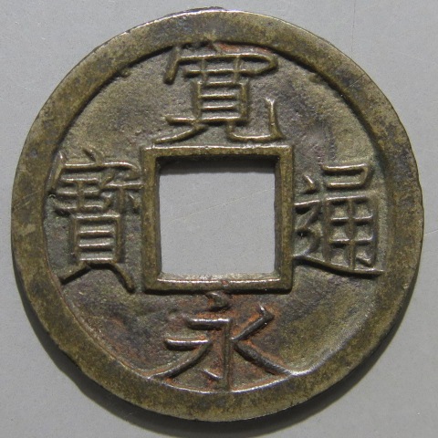 �ڴ��������� ������ ���� ��������������ʡ�