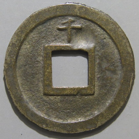 �ڴ��������� ������ ���� ��������������ʡ�