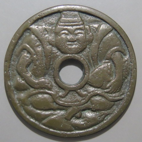 �ڳ����� ���� ���������� �ص��� ���򡡡����ʡ�