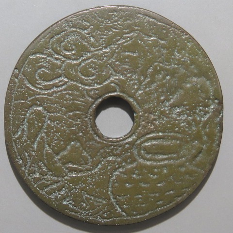 �ڳ����� ���� ���������� �ص��� ���򡡡����ʡ�