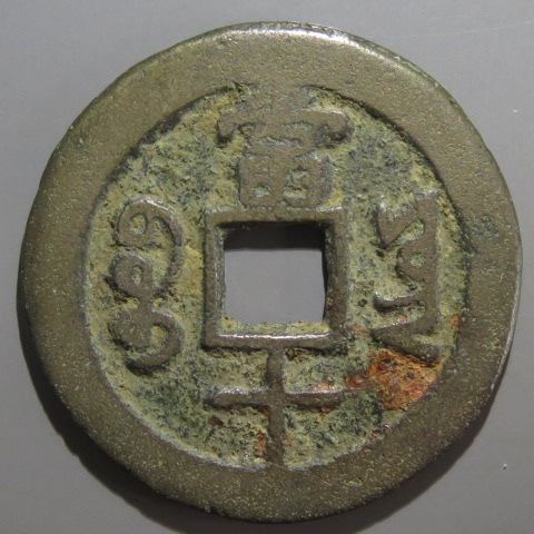 ����ī���� ��˭���� ������ ���������������ʡ�