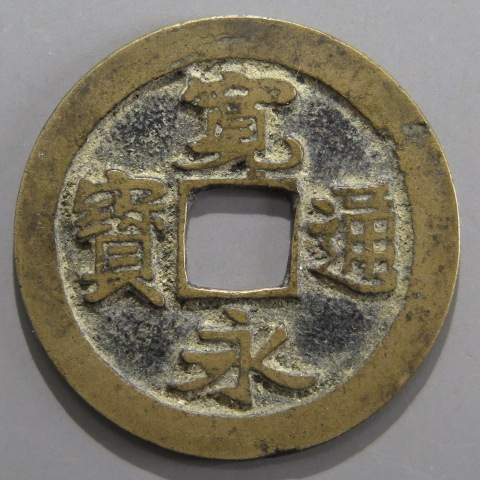 �ڴ��������� �Ŵ��� �����̻��������ʡ�