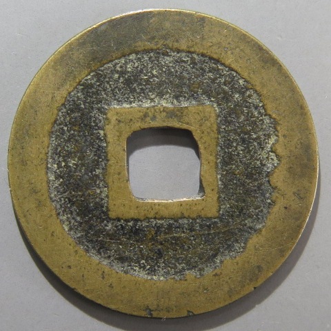 �ڴ��������� �Ŵ��� �����̻��������ʡ�