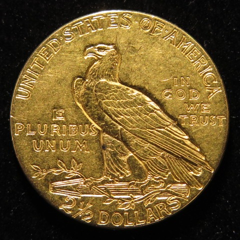 �ڳ������� ����ꥫ ����ǥ����� 2.5�ɥ��� 1928ǯ���ʶ����ʡ�