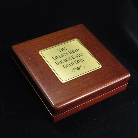 �ڳ������ۥ���ꥫ ��Хƥ��إå� 20�ɥ��� 1850ǯ���ʾ��ʡ�