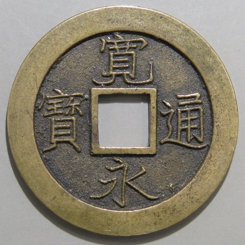 �ڴ��������� ������ ���������� ���͡������ʡ�