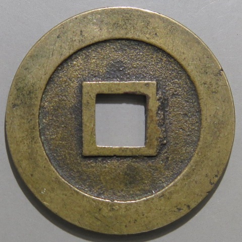 �ڴ��������� ������ ���������� ���͡������ʡ�