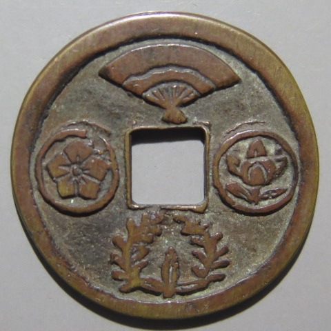 �ڳ����� ���� �ּ߲� ��Ԥ� ���� �����������ʡ�