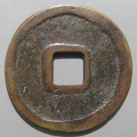 �ڳ����� ���� �ּ߲� ��Ԥ� ���� �����������ʡ�