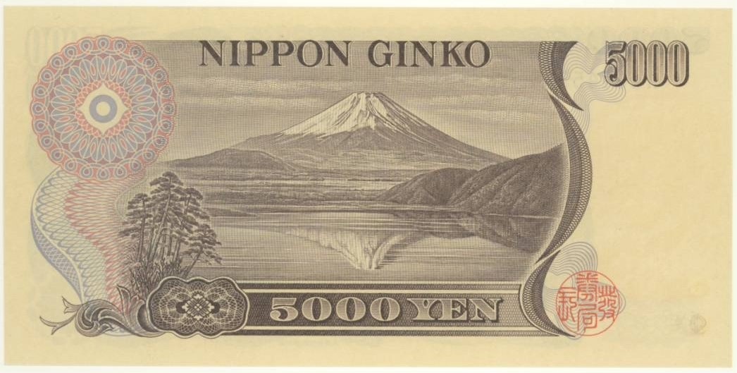 ڶḽ廥 ϸͰ¤5000߻ ¢ ֹ 1 A-A̤ѡ