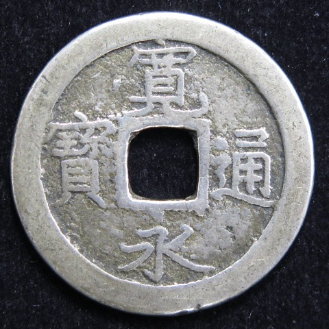 �ڴ��������� ������ ���� ��ʸ���̡����������ʡ�