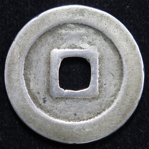 �ڴ��������� ������ ���� ��ʸ���̡����������ʡ�