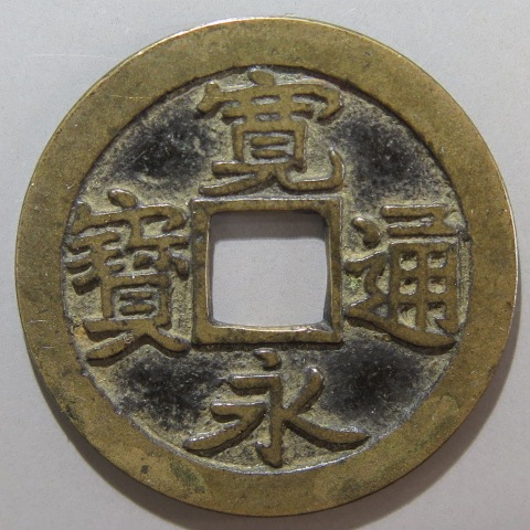 �ڴ��������� �Ŵ��� ���� �������������ʡ�