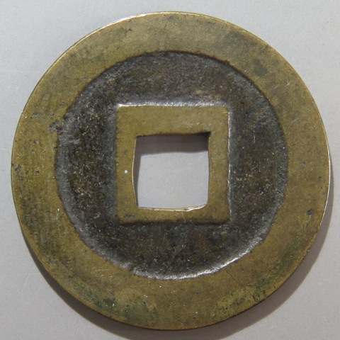 �ڴ��������� �Ŵ��� ���� �������������ʡ�