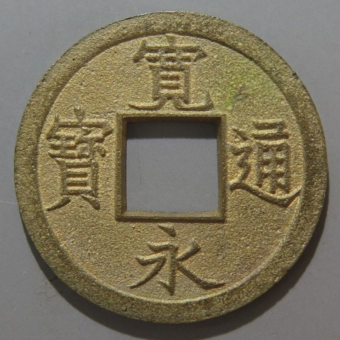 �ڴ��������� ������ ���� �����إȡ���̤���ѡ�