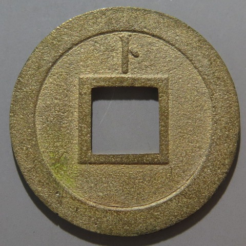 �ڴ��������� ������ ���� �����إȡ���̤���ѡ�