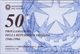 �ڳ������� �����ꥢ ���¹����50ǯ 10000����� 1996ǯ����̤���ѡ�