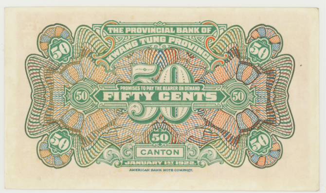 ������ʾ�� ����ʶ�Ի�ʾ5�� ̱��11ǯ���ʽ�̤���ѡ�