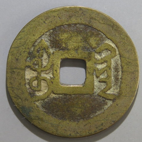 ����ī���� ��δ���� ���ض� �����ء������ʡ�