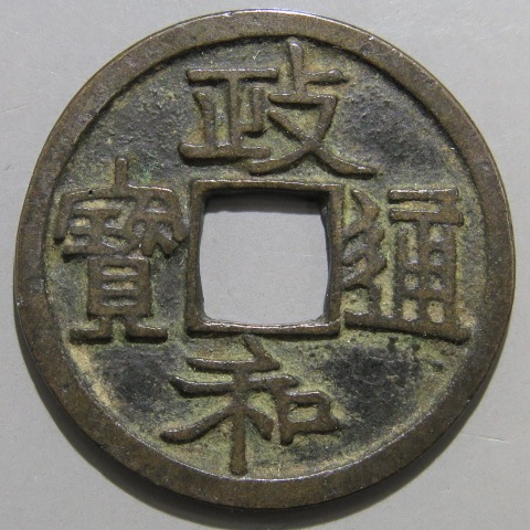 �������� �������� ���� ���� 2-2�������ʡ�