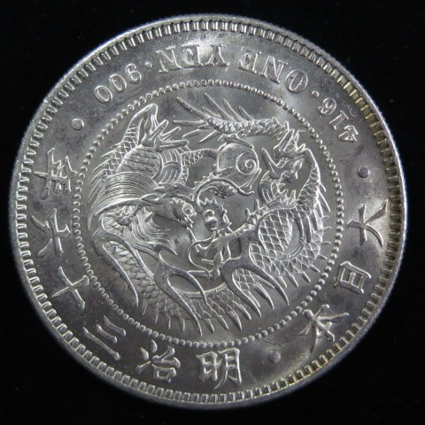 �ڶ������� �߶� ����36ǯ���ʴ�̤��̤���ѡ�