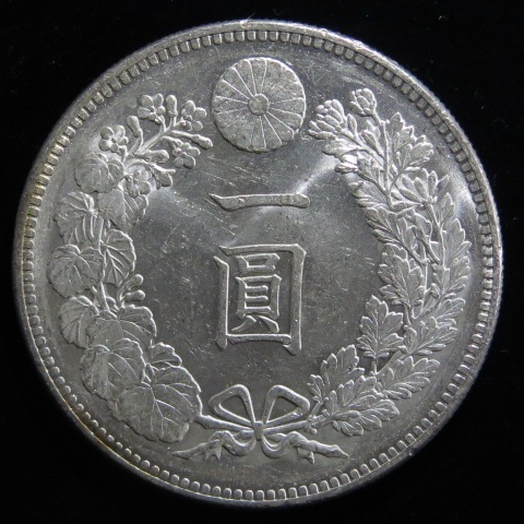 �ڶ������� �߶� ����36ǯ���ʴ�̤��̤���ѡ�