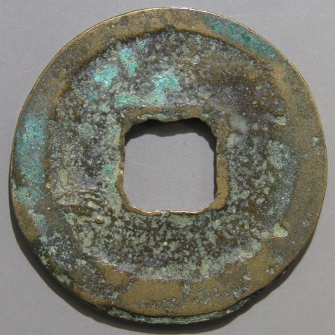 �������� �������� ��� ���� ���񡡡����ʡ�