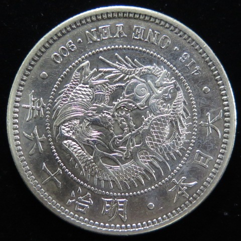 �ڶ������� �߶� ����16ǯ���ʶ��������ʡ�