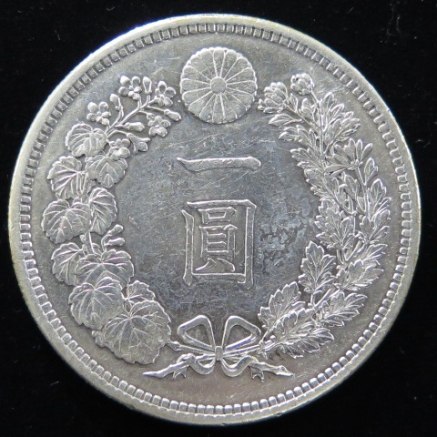 �ڶ������� �߶� ����16ǯ���ʶ��������ʡ�