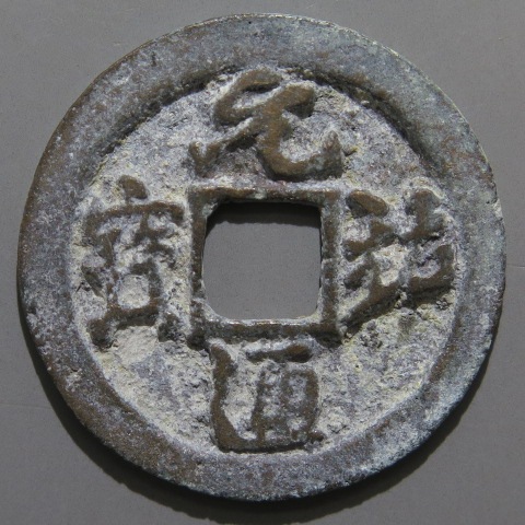 �������� ��ʹ���� ������� ���� ����3�������ʾ��ʡ�