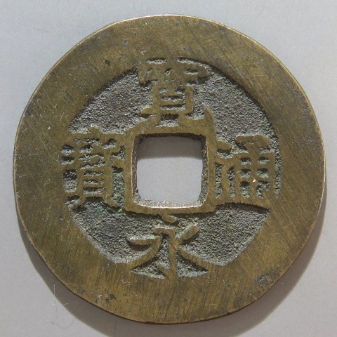 �ڴ��������� ������ ���� ����Ƨ�� ���ʡ������ʡ�