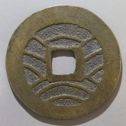 �ڴ��������� ������ ���� ����Ƨ�� ���ʡ������ʡ�