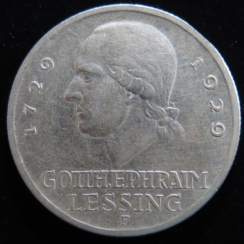 �ڳ������� �ɥ��� ��å�������200ǯ 3�ޥ륯��� 1929ǯ�������ʡ�