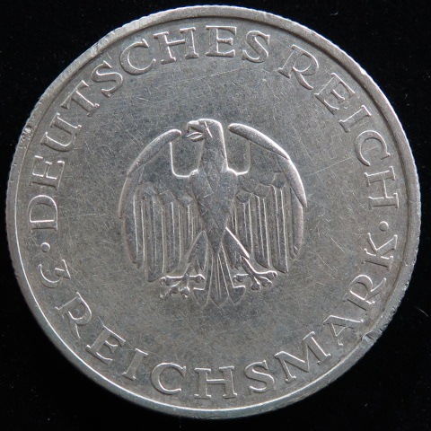 �ڳ������� �ɥ��� ��å�������200ǯ 3�ޥ륯��� 1929ǯ�������ʡ�