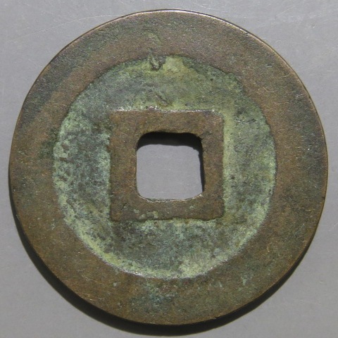 �������� ��ʹ���� ���� ��� 俽� �賰�����������ʡ�