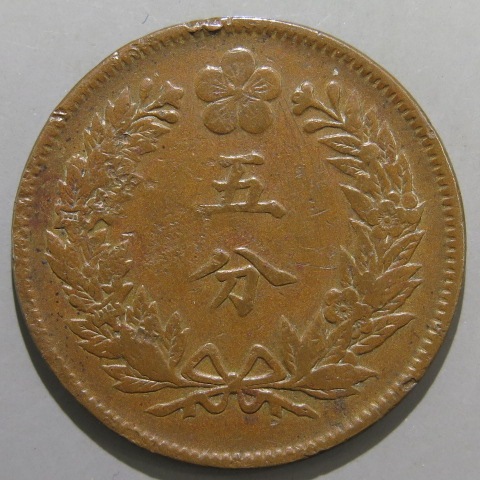 ��ī������ 5ʬƼ�� ī�� ����505ǯ�������ʡ�