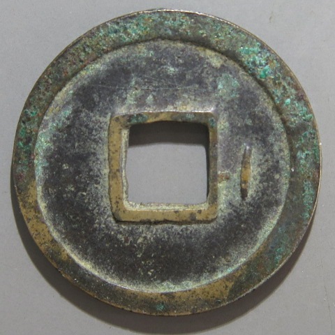 ���⡦���彽������ �������� ���� �ر���ʸ�������ʡ�