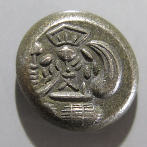 �ڸŶ��� ��ʸξ�����Ʀ�Ķ� 5.28g�������ʡ�