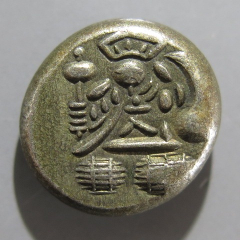�ڸŶ��� ��ʸξ�����Ʀ�Ķ� 5.28g�������ʡ�