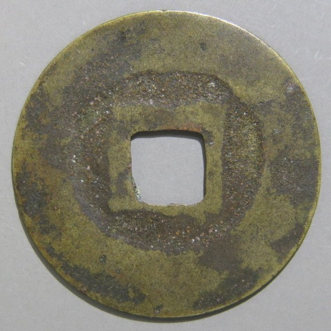 �ڰ������� ��δ�� ��ʿ�������ʾ��ʡ�