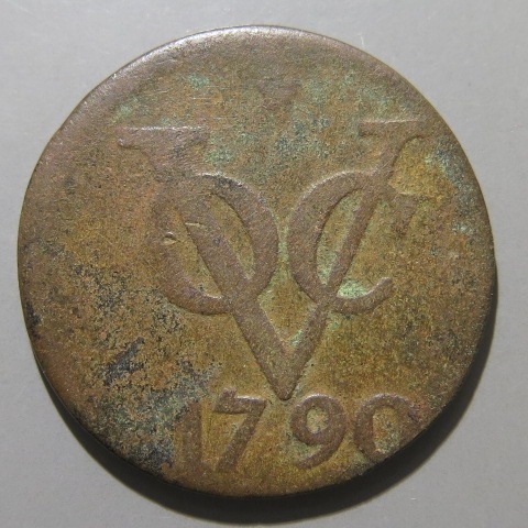 �ڳ������� ������ �쥤��ɲ�� 1�ɥ�����Ƽ�� 1790ǯ���ʲ��ʡ�