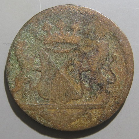 �ڳ������� ������ �쥤��ɲ�� 1�ɥ�����Ƽ�� 1790ǯ���ʲ��ʡ�