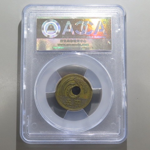 ڸԲߡ ܴ5߲Ƽ ꥺ쥨顼 25ǯ ACCA XF40ʡ