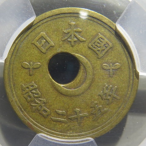 ڸԲߡ ܴ5߲Ƽ ꥺ쥨顼 25ǯ ACCA XF40ʡ