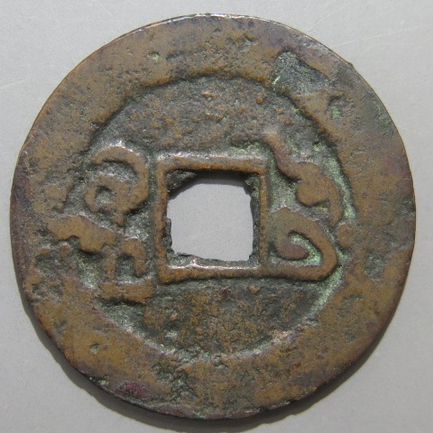 ����ī���� ��δ���� ������� ���� ���� �������ʡ�