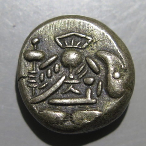 �ڸŶ��� ��ʸξ�����Ʀ�Ķ� 6.1g�������ʡ�